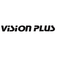 Vision Plus